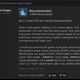 Illustration for article titled emDota 2,/em As Told By Steam Reviews